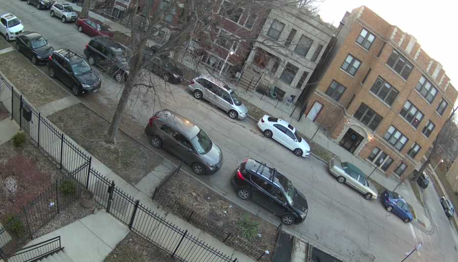 Reolink Camera One_00_Reolink Home Hub One_20260325065134.jpg